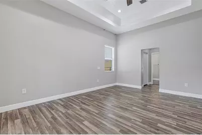 7906 Napoleon Street, Orlando, FL 32825 - Photo 18