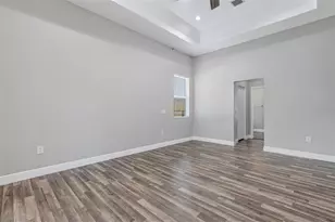 7906 Napoleon St, Orlando, FL 32825 - Photo 18