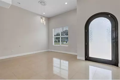 7906 Napoleon Street, Orlando, FL 32825 - Photo 6