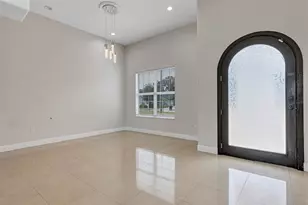 7906 Napoleon St, Orlando, FL 32825 - Photo 6