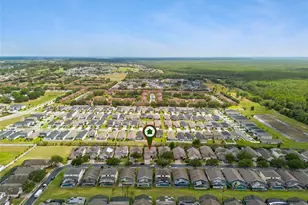 652 Highgate Park Blvd, Davenport, FL 33897 - Photo 52