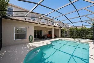 652 Highgate Park Blvd, Davenport, FL 33897 - Photo 16