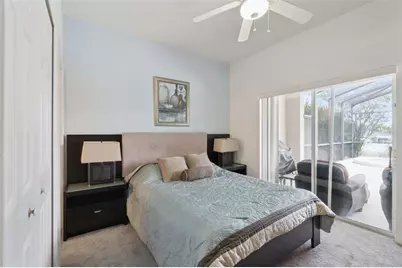 652 Highgate Park Boulevard, Davenport, FL 33897 - Photo 48