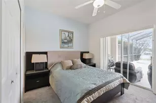 652 Highgate Park Blvd, Davenport, FL 33897 - Photo 48