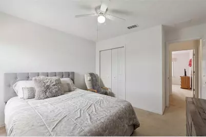 652 Highgate Park Boulevard, Davenport, FL 33897 - Photo 44