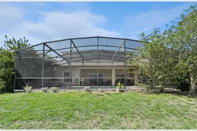652 Highgate Park Boulevard, Davenport, FL 33897 - Photo 32