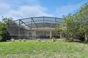 652 Highgate Park Blvd, Davenport, FL 33897 - Photo 32