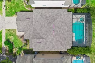 652 Highgate Park Blvd, Davenport, FL 33897 - Photo 30