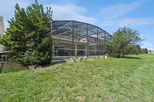 652 Highgate Park Blvd, Davenport, FL 33897 - Photo 34