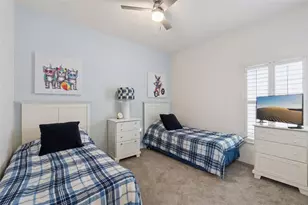 652 Highgate Park Blvd, Davenport, FL 33897 - Photo 42