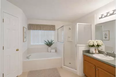 652 Highgate Park Boulevard, Davenport, FL 33897 - Photo 22