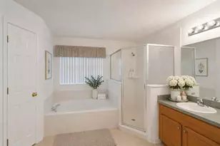 652 Highgate Park Blvd, Davenport, FL 33897 - Photo 22