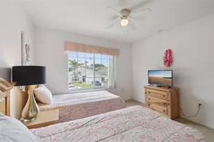 652 Highgate Park Blvd, Davenport, FL 33897 - Photo 40