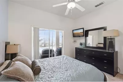 652 Highgate Park Boulevard, Davenport, FL 33897 - Photo 50