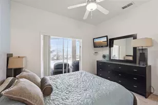 652 Highgate Park Blvd, Davenport, FL 33897 - Photo 50