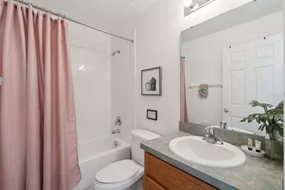 652 Highgate Park Boulevard, Davenport, FL 33897 - Photo 36