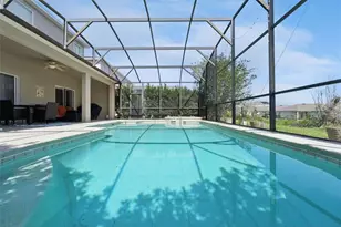 652 Highgate Park Blvd, Davenport, FL 33897 - Photo 36