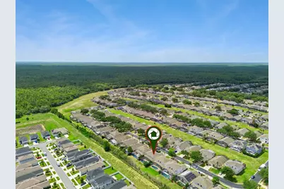 652 Highgate Park Boulevard, Davenport, FL 33897 - Photo 50