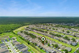 652 Highgate Park Blvd, Davenport, FL 33897 - Photo 50
