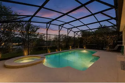 652 Highgate Park Boulevard, Davenport, FL 33897 - Photo 18