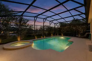 652 Highgate Park Blvd, Davenport, FL 33897 - Photo 18