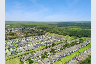 652 Highgate Park Boulevard, Davenport, FL 33897 - Photo 52