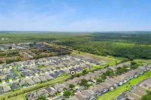 652 Highgate Park Blvd, Davenport, FL 33897 - Photo 52