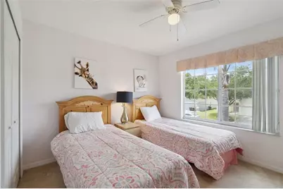652 Highgate Park Boulevard, Davenport, FL 33897 - Photo 38