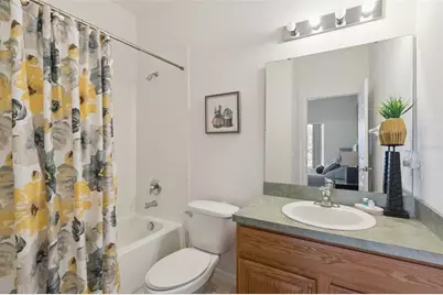 652 Highgate Park Boulevard, Davenport, FL 33897 - Photo 28