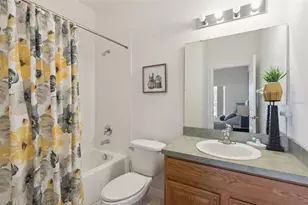 652 Highgate Park Blvd, Davenport, FL 33897 - Photo 28