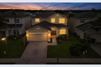 652 Highgate Park Boulevard, Davenport, FL 33897 - Photo 56