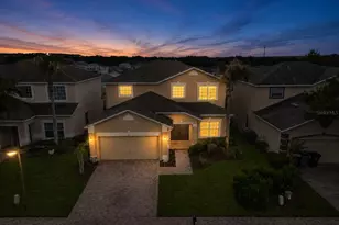 652 Highgate Park Blvd, Davenport, FL 33897 - Photo 56