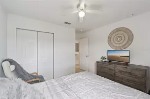 652 Highgate Park Blvd, Davenport, FL 33897 - Photo 46