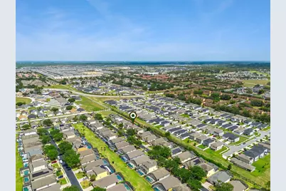 652 Highgate Park Boulevard, Davenport, FL 33897 - Photo 54