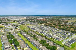 652 Highgate Park Blvd, Davenport, FL 33897 - Photo 54