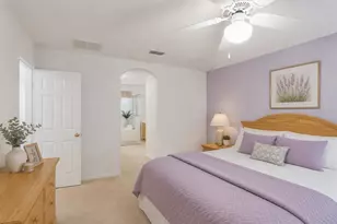 652 Highgate Park Blvd, Davenport, FL 33897 - Photo 22