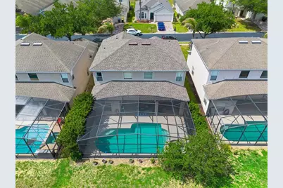 652 Highgate Park Boulevard, Davenport, FL 33897 - Photo 32