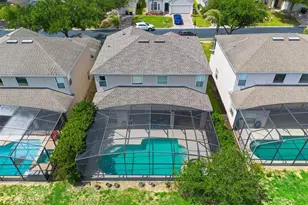 652 Highgate Park Blvd, Davenport, FL 33897 - Photo 32