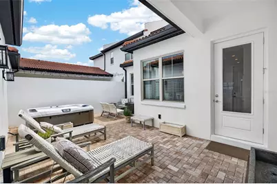 8921 Fountain Palm Alley, Winter Garden, FL 34787 - Photo 20