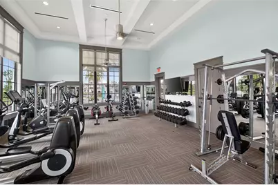 8921 Fountain Palm Alley, Winter Garden, FL 34787 - Photo 40