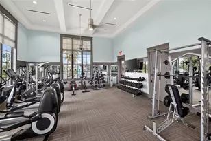 8921 Fountain Palm Alley, Winter Garden, FL 34787 - Photo 40