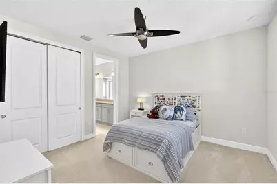 8921 Fountain Palm Alley, Winter Garden, FL 34787 - Photo 30