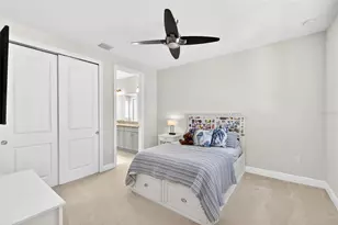 8921 Fountain Palm Alley, Winter Garden, FL 34787 - Photo 30