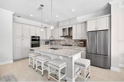8921 Fountain Palm Alley, Winter Garden, FL 34787 - Photo 10