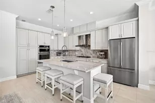 8921 Fountain Palm Alley, Winter Garden, FL 34787 - Photo 10