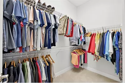 8921 Fountain Palm Alley, Winter Garden, FL 34787 - Photo 24