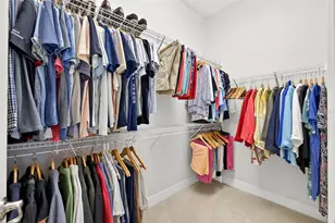 8921 Fountain Palm Alley, Winter Garden, FL 34787 - Photo 24