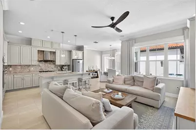 8921 Fountain Palm Alley, Winter Garden, FL 34787 - Photo 6
