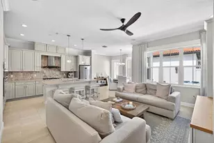 8921 Fountain Palm Alley, Winter Garden, FL 34787 - Photo 6