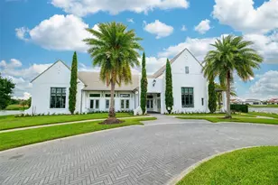 8921 Fountain Palm Alley, Winter Garden, FL 34787 - Photo 38